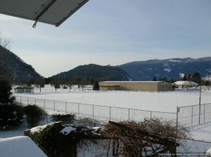 2006 December 2