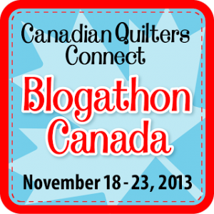 blogathon_badge_2013