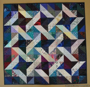 Dianne Jansson's Quilt - Class Sample (1)-Optimized