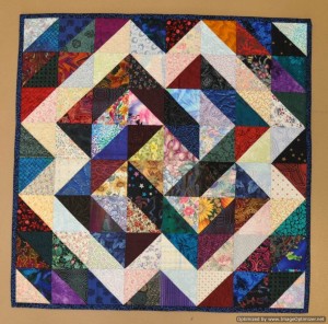 Dianne Jansson's Quilt - Class Sample (2)-Optimized