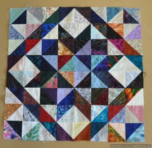 Dianne Jansson's Quilt - Class Sample (3)-Optimized