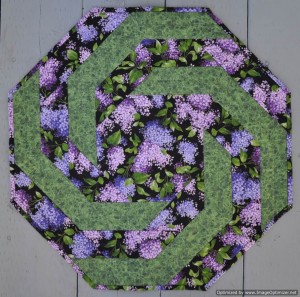 2014_July 1_Lilac Table Topper-Optimized