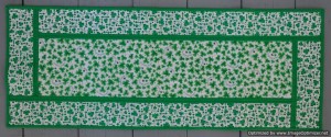 2014_July 1_St Pat's Day Table Runner-Optimized