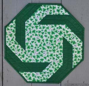 2014_July 1_St Pat's Day Table Topper-Optimized