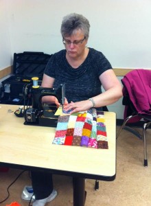 2015_January 17_FVMQG Sew In_Norma_Picture Taken by Barbara-Optimized