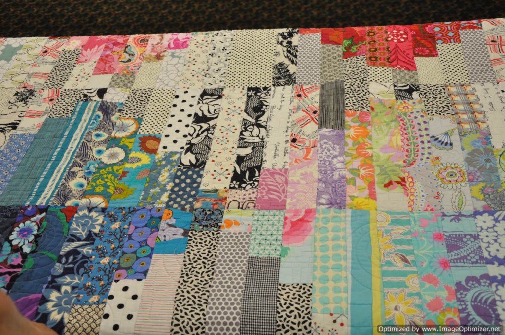 Kathy Doughty Trunk Show | Silver Thimble Quilting