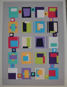 2016_March 18_Paint Chips by Karla Alexander_Flimsy_47 x 65