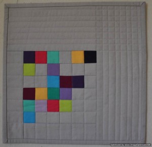 2016_March 25_Maritime Modern Quilt Guild Exchange_mini