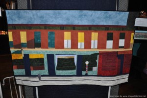 storefronts-1