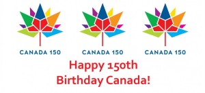 canada_150_page_banner_3_2